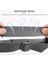 Sunnylıfe For Action4 Go3 Evrensel Kafa Bandı Montajı 360° Çok Işlevli GOPRO12 Spor Kamera Telefon Kafa Bandı, Kamuflaj (Yurt Dışından) 3