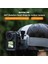 Sunnylıfe For Action4 Go3 Evrensel Kafa Bandı Montajı 360° Çok Işlevli GOPRO12 Spor Kamera Telefon Kafa Bandı, Kamuflaj (Yurt Dışından) 4
