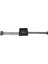 20P 2.54 mm Jtag'dan 10P 2.0mm 1.27MM Swd Arayüzü Dönüştürücü J6PC Için Adaptör Kartı (Yurt Dışından) 1