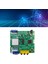 Arcade Oyunu Cga/ega/yuv/rgb'den VGA Çıkışına Hd Video Dönüştürücü Kurulu Arcade Oyun Monitörü Için Crt LCD Pdp Projektör (Yurt Dışından) 3