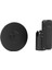 Ayarlanabilir Hızlı Çıkarma USB Type-C Şarj Manyetik Pivot Stand Montaj Braketi INSTA360 Go 3 Kamera Için (Yurt Dışından) 4