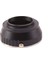 Eos-Fx Lens Adaptör Halkası Eos Lens Için Fuji Aynasız Tek Gövde Manuel Odaklama (Yurt Dışından) 2