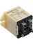 Clion 1 Adet HHC71A JQX-30F 110VAC Röle Dpdt Için 110VAC 30A 8pin (Yurt Dışından) 1