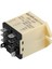 Clion 1 Adet HHC71A JQX-30F 110VAC Röle Dpdt Için 110VAC 30A 8pin (Yurt Dışından) 2
