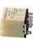 Clion 1 Adet HHC71A JQX-30F 110VAC Röle Dpdt Için 110VAC 30A 8pin (Yurt Dışından) 3