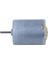 USB Fanlar Için Dc 5V 4350RPM 0.04A Elektrikli Küçük Motor (Yurt Dışından) 2