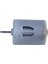USB Fanlar Için Dc 5V 4350RPM 0.04A Elektrikli Küçük Motor (Yurt Dışından) 3