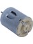 USB Fanlar Için Dc 5V 4350RPM 0.04A Elektrikli Küçük Motor (Yurt Dışından) 5