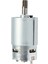 18 V 8 Diş Worx Motor Için RS-550VD-6532 H3 Worx 50027484 WU390 WX390 WX390.1 WX390.31 WU390.9 WX390.9 Rockwell (Yurt Dışından) 1