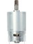18 V 8 Diş Worx Motor Için RS-550VD-6532 H3 Worx 50027484 WU390 WX390 WX390.1 WX390.31 WU390.9 WX390.9 Rockwell (Yurt Dışından) 2