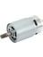 18 V 8 Diş Worx Motor Için RS-550VD-6532 H3 Worx 50027484 WU390 WX390 WX390.1 WX390.31 WU390.9 WX390.9 Rockwell (Yurt Dışından) 3