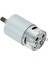 18 V 8 Diş Worx Motor Için RS-550VD-6532 H3 Worx 50027484 WU390 WX390 WX390.1 WX390.31 WU390.9 WX390.9 Rockwell (Yurt Dışından) 4