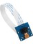 Raspberry Pi Zero 2W Kamera Için 5mp Rpı Zero Kamera + 15 cm Ffc OV5647 Çip Raspberry Pi Zero 2W Kamera Modülü Için (Yurt Dışından) 1