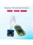 Raspberry Pi Zero 2W Kamera Için 5mp Rpı Zero Kamera + 15 cm Ffc OV5647 Çip Raspberry Pi Zero 2W Kamera Modülü Için (Yurt Dışından) 3