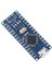 Arduino CH340 Sürücüsü 16MHZ ATMEGA328P Için Bootloader Uyumlu Nano Kontrol Cihazı ile 10 Adet Nano 3.0 Mikro-Usb (Yurt Dışından) 4