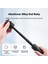 Osmo Pocket 3 El Tipi Gimbal Telefon Sabitleyici Tutucu Stand Tabanı Için Alüminyum Taşınabilir Uzatılabilir Selfie Çubuğu Tripod (Yurt Dışından) 1