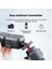 Osmo Pocket 3 El Tipi Gimbal Telefon Sabitleyici Tutucu Stand Tabanı Için Alüminyum Taşınabilir Uzatılabilir Selfie Çubuğu Tripod (Yurt Dışından) 2