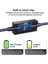 5gbps Güçsüz Seri Kablo 5m Şarj Kablosu Usb3.2 Gen2'den Quest 2 Için Type-C'ye Kablo Pıco 4 Için Vr Başlığı (Yurt Dışından) 3