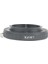 Lm Serisi Bayonet Lens Için Lm-Fx Lens Adaptör Halkası - Fuji Micro-Single Xt1 (Yurt Dışından) 1