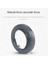 Lm Serisi Bayonet Lens Için Lm-Fx Lens Adaptör Halkası - Fuji Micro-Single Xt1 (Yurt Dışından) 4