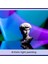 Ulanzi VL119 Rgb Çubuk Işık El Tipi Işık Değneği LED Video Işığı Taşınabilir Fotoğrafçılık Aydınlatması Doldurma Lambası (Yurt Dışından) 4