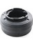 Nikon 70-300 70-300MM Bayonet Hassas Namlulu Lens Bayonet (Yurt Dışından) 1