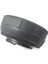 Nikon 70-300 70-300MM Bayonet Hassas Namlulu Lens Bayonet (Yurt Dışından) 2