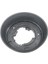 Nikon 70-300 70-300MM Bayonet Hassas Namlulu Lens Bayonet (Yurt Dışından) 3