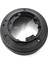 Nikon 70-300 70-300MM Bayonet Hassas Namlulu Lens Bayonet (Yurt Dışından) 4