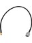 Sma Erkek - N Tipi Erkek Fiş Wifi Anten Pigtail Kablo 16.1" (Yurt Dışından) 1