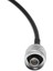 Sma Erkek - N Tipi Erkek Fiş Wifi Anten Pigtail Kablo 16.1" (Yurt Dışından) 2