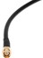 Sma Erkek - N Tipi Erkek Fiş Wifi Anten Pigtail Kablo 16.1" (Yurt Dışından) 3