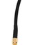 Sma Erkek - N Tipi Erkek Fiş Wifi Anten Pigtail Kablo 16.1" (Yurt Dışından) 5