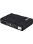 9V 12V Kesintisiz Güç Kaynağı Mini Ups USB Poe Wifi Yönlendirici Cctv Için 10400MAH Pil Yedekleme Cctv (Abd Tak) (Yurt Dışından) 1