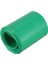 2 x 18650 Pil Için 2m 50MM Koyu Yeşil Pvc Isıyla Daralan Boru Sargısı (Yurt Dışından) 2