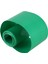 2 x 18650 Pil Için 2m 50MM Koyu Yeşil Pvc Isıyla Daralan Boru Sargısı (Yurt Dışından) 4