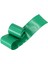 2 x 18650 Pil Için 2m 50MM Koyu Yeşil Pvc Isıyla Daralan Boru Sargısı (Yurt Dışından) 5