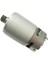 Gsr 1080-2-LI TSR1080-2-LI GSR1200-2-LI Akülü Matkap Sürücüsü Için 12V Için 15 Diş Dc Motorun Değiştirilmesi (Yurt Dışından) 1