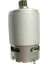 Gsr 1080-2-LI TSR1080-2-LI GSR1200-2-LI Akülü Matkap Sürücüsü Için 12V Için 15 Diş Dc Motorun Değiştirilmesi (Yurt Dışından) 2