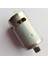 Gsr 1080-2-LI TSR1080-2-LI GSR1200-2-LI Akülü Matkap Sürücüsü Için 12V Için 15 Diş Dc Motorun Değiştirilmesi (Yurt Dışından) 3