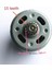Gsr 1080-2-LI TSR1080-2-LI GSR1200-2-LI Akülü Matkap Sürücüsü Için 12V Için 15 Diş Dc Motorun Değiştirilmesi (Yurt Dışından) 4