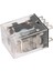 JQX-13FL Ac 110V Bobin Dpdt 8-Pin 8p Elektromanyetik Güç Rölesi (Yurt Dışından) 1