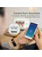 Tuya Wifi Dıy Anahtarı 10A Akıllı Ev Otomasyon Modülünü Alexa Google Home ile Çalışır (Yurt Dışından) 2