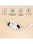 12-18W 86-265V LED Güç Sürücüsü (Yurt Dışından) 5