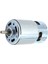 775 Motor (12-24V Çift Bilyalı Rulmanlı) Yüksek Hızlı Yüksek Torklu Dc Motor (Yurt Dışından) 3