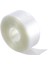 10 Metre 23MM Genişlik Pvc Isıyla Daralan Sarma Tüpü Şeffaf, 1 x Aa Pil Için (Yurt Dışından) 1