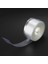 10 Metre 23MM Genişlik Pvc Isıyla Daralan Sarma Tüpü Şeffaf, 1 x Aa Pil Için (Yurt Dışından) 3