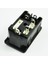 Sodıal(R) Girişli Erkek Sigorta Anahtarlı Priz 10A 250V 3 Pin IEC320 C14 (Yurt Dışından) 3