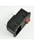 Sodıal(R) Girişli Erkek Sigorta Anahtarlı Priz 10A 250V 3 Pin IEC320 C14 (Yurt Dışından) 5