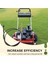 133-1998 Toro Timemaster 21199, 21199HD, 20976, 20978, 21200, 21810, 21811 Çim Biçme Makineleri Için Bıçak Bağlantı Kablosu (Yurt Dışından) 4